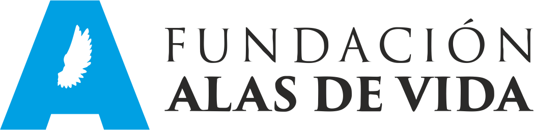 Fundación Alas de Vida